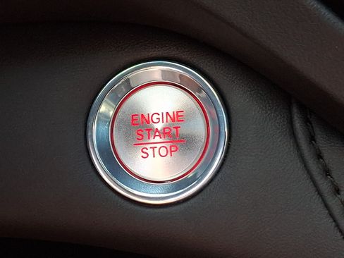 Certified 2023 Acura RDX AWD image 24
