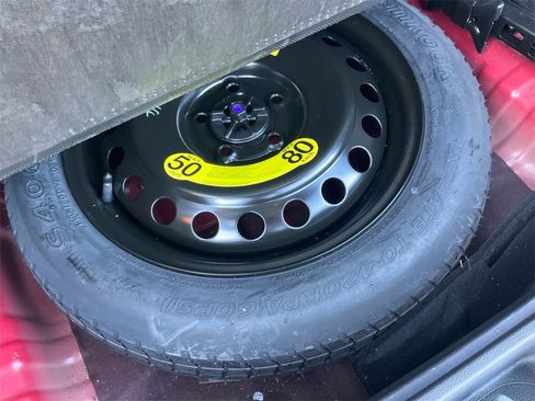 Used 2021 Hyundai Tucson Value image 30