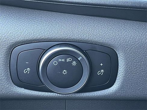 New 2025 Ford Transit 150 Low Roof w/ Load Area Protection Package image 18