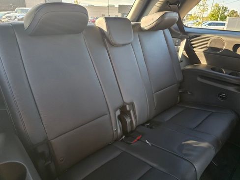 New 2026 Hyundai Palisade XRT Pro AWD/4WD image 12