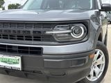 Used 2023 Ford Bronco Sport image 3