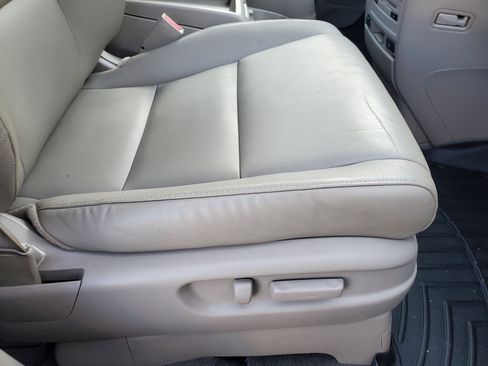 Used 2016 Honda Odyssey Touring image 34