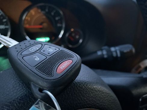 Used 2016 Jeep Wrangler Willys Wheeler image 16