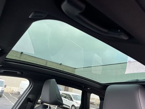 New 2026 BMW X3 xDrive30 w/ Convenience Package image 22