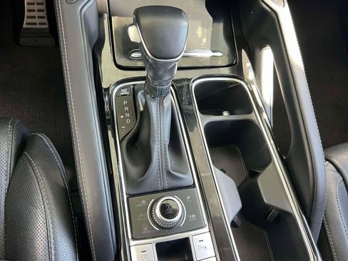 Used 2021 Kia Telluride SX AWD/4WD image 27