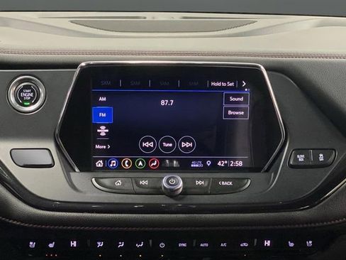 Used 2019 Chevrolet Blazer RS image 20