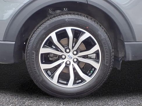 Used 2026 Ford Explorer ST-Line AWD/4WD image 3