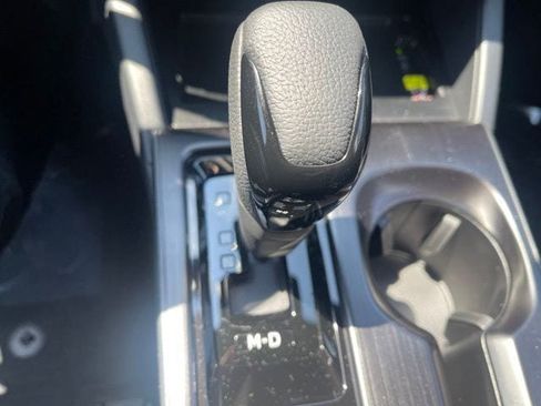 New 2026 Subaru Outback Limited XT AWD/4WD image 29