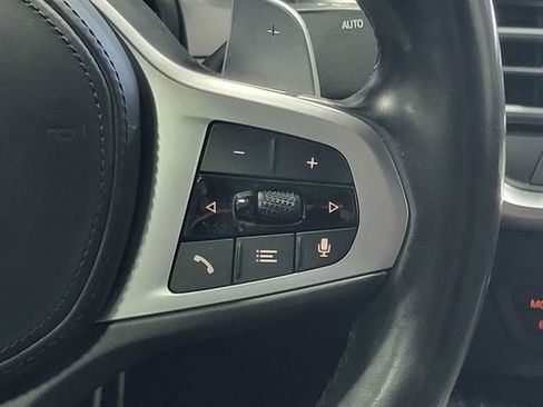 Used 2022 BMW M440i xDrive Gran Coupe w/ Premium Package AWD/4WD image 28