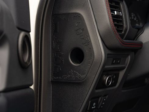 Used 2023 Ford Expedition Limited RWD image 23