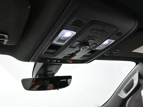 Used 2022 Chevrolet Tahoe Premier RWD image 29