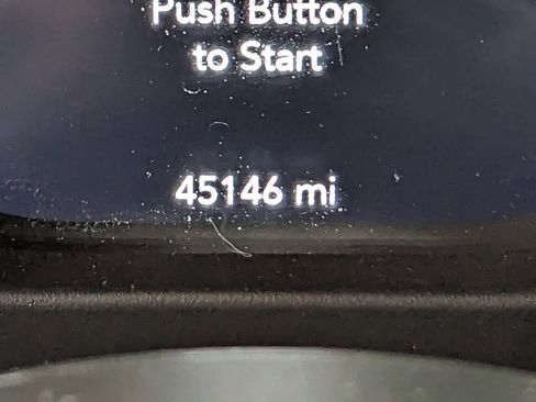 Used 2021 Jeep Wrangler Unlimited Sahara image 18