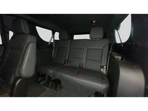 Used 2021 GMC Yukon XL Denali w/ Denali Ultimate Package AWD/4WD image 17