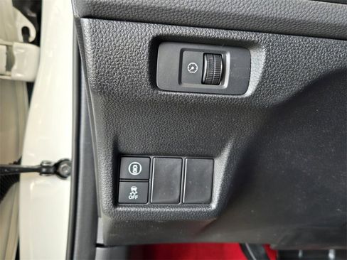 New 2025 Honda Civic Type R image 25