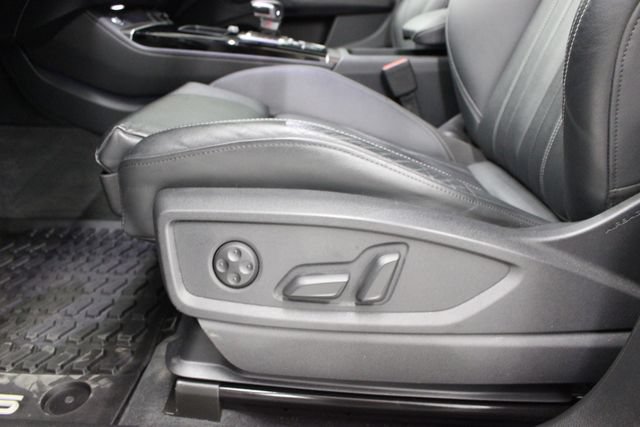 Used 2023 Audi Q5 2.0T Premium Plus w/ Premium Plus Package AWD/4WD image 36