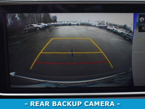 Used 2017 Lexus RX 350 AWD image 15