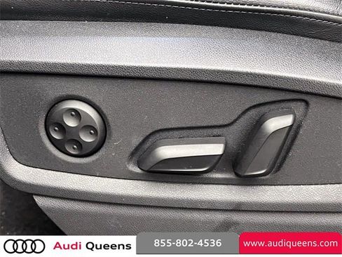 Certified 2023 Audi Q5 2.0T Premium w/ Convenience Package image 18