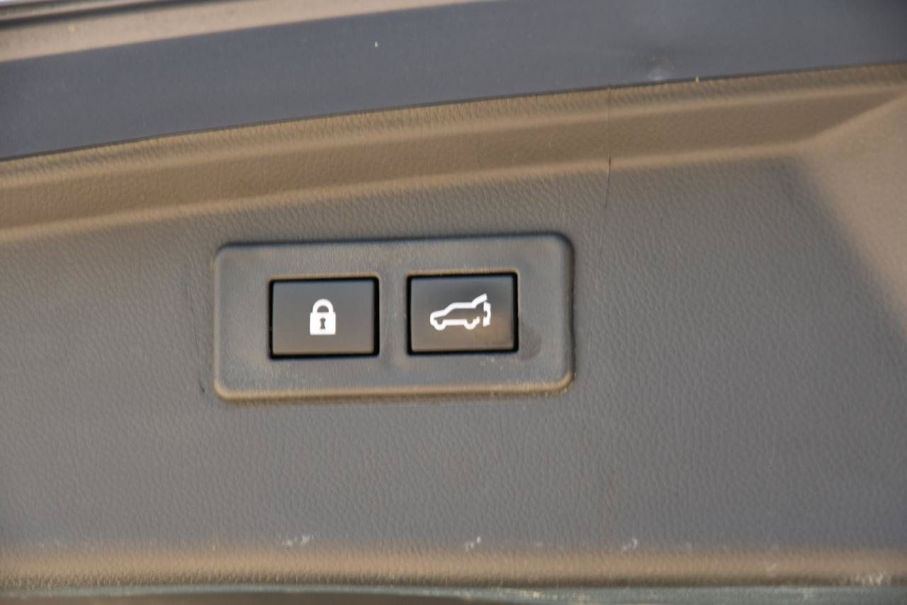 Used 2024 Subaru Outback Premium AWD/4WD image 33