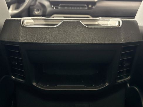 Used 2024 Toyota Tundra SR5 w/ SR5 Premium Package image 35