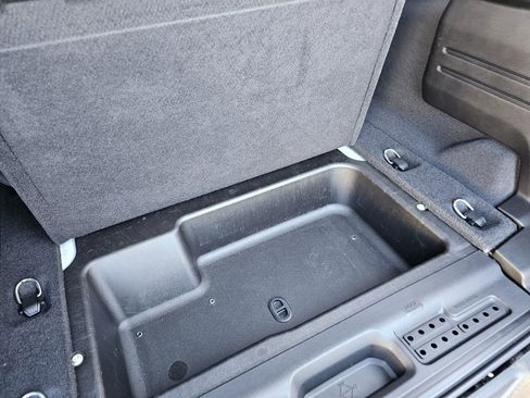 New 2026 Jeep Wrangler Sport S image 9