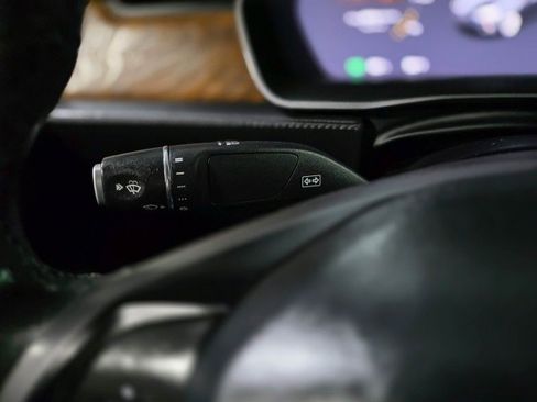 Used 2020 Tesla Model X Long Range image 23