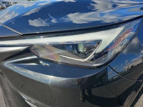 Used 2025 Lexus TX 350 350 Premium image 35