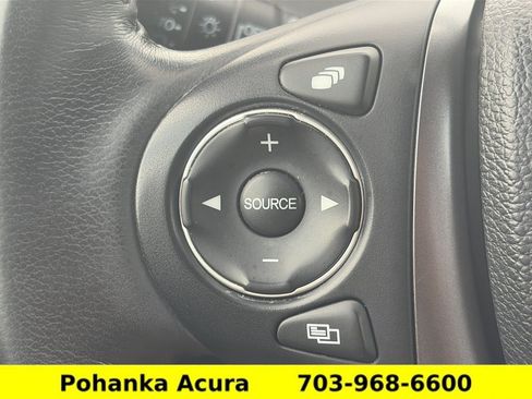 Used 2018 Honda Pilot EX-L image 12