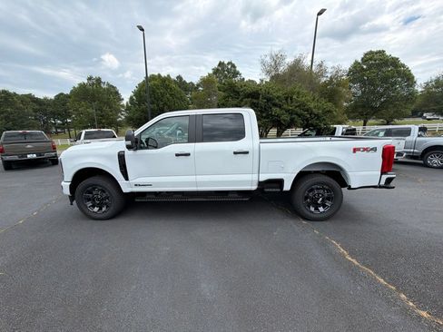New 2026 Ford F250 XL AWD/4WD image 22