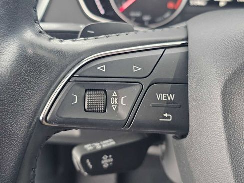 Used 2018 Audi Q5 2.0T Premium Plus AWD/4WD image 27
