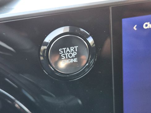 New 2026 Lexus RX 350 F Sport image 14