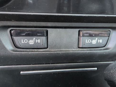 Used 2014 Honda Civic EX-L image 36