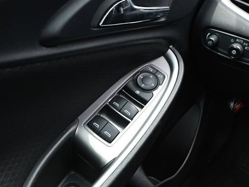 Used 2024 Chevrolet Malibu LT FWD image 20