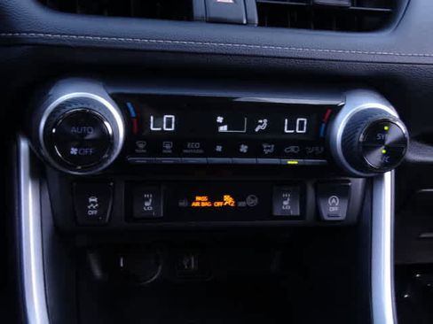 Certified 2024 Toyota RAV4 XLE image 31