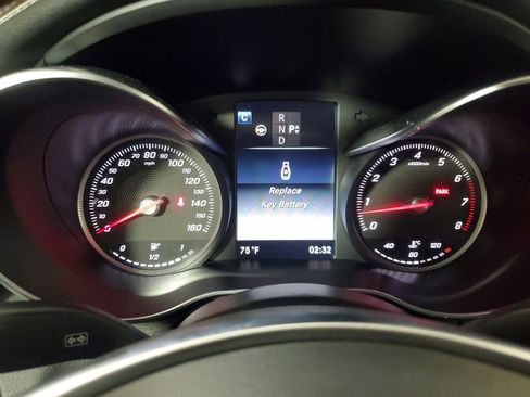 Used 2017 Mercedes-Benz C 300 Coupe image 22
