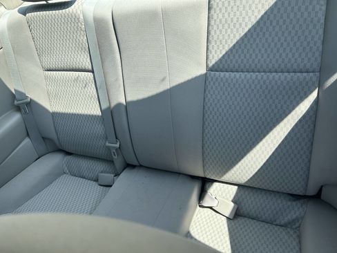 Used 2010 Chevrolet Cobalt LT image 10