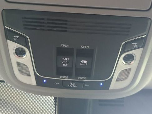 New 2026 Honda Ridgeline RTL image 23