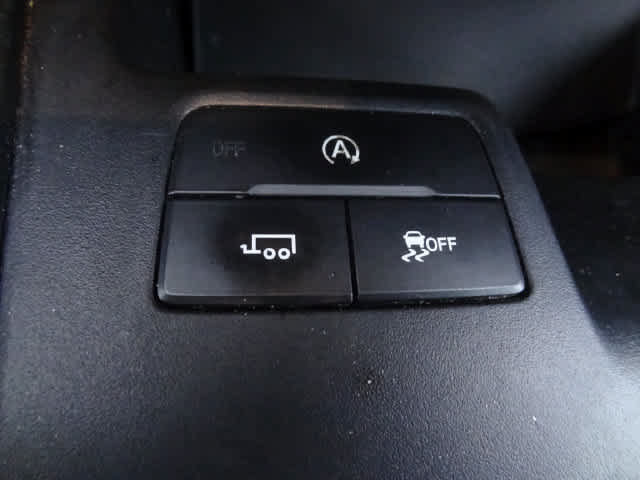 Used 2021 Ford Ranger XLT w/ Equipment Group 301A Mid RWD image 23