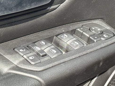 New 2026 RAM 1500 Express RWD image 20