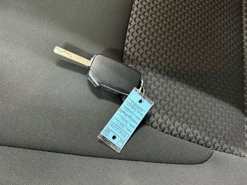 Used 2023 Kia Sportage LX image 12