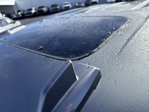 Used 2020 GMC Sierra 1500 Denali w/ Denali Ultimate Package image 15