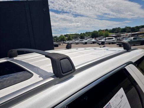 Used 2020 Hyundai Palisade SEL AWD/4WD image 11