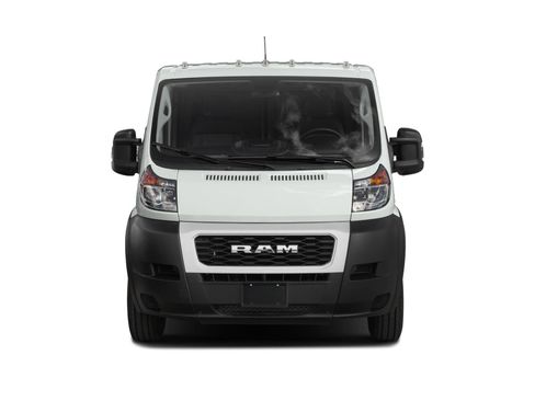 Used 2019 RAM ProMaster 1500 image 4