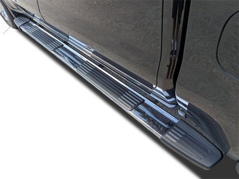 Used 2021 GMC Sierra 1500 SLT w/ SLT Premium Package image 14