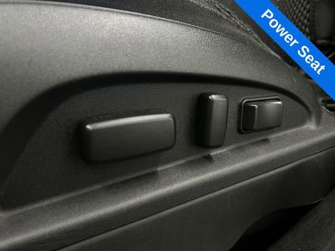 Used 2017 GMC Terrain SLE w/ Convenience Package FWD image 17