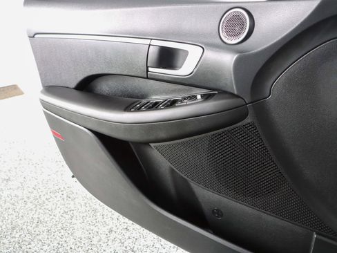 Used 2023 Hyundai Sonata SE FWD image 21