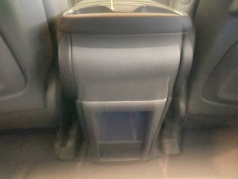 New 2026 Kia EV9 Wind image 29