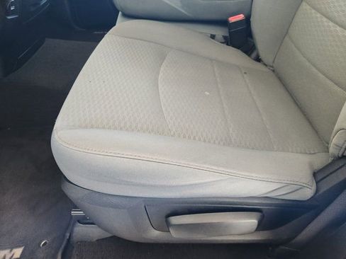 Used 2019 RAM 1500 Express w/ Express Value Package image 26