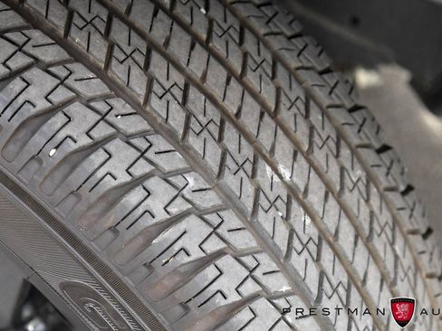 Used 2023 Toyota 4Runner Limited image 47