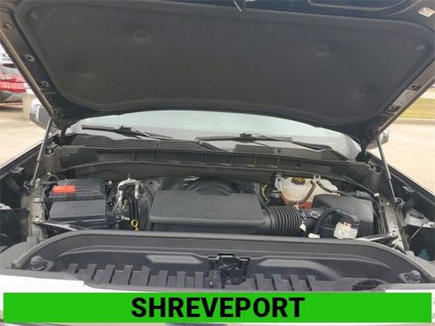 Certified 2022 GMC Sierra 1500 SLT image 31