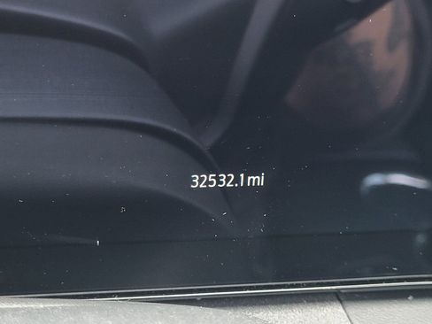 Certified 2024 Ford Mustang GT Premium image 28